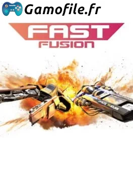 Fast Fusion