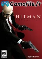 Hitman: Absolution