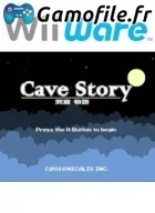 Cave Story