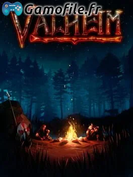 Valheim