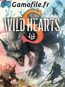 Wild Hearts S