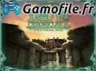 Dream Chronicles 2: The Eternal Maze