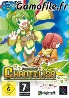 Chantelise