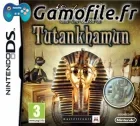 Emily Archer and the Curse of Tutankhamun