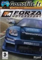 Forza Motorsport