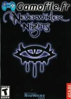 Neverwinter Nights