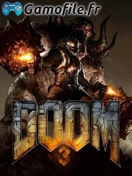 Doom 3