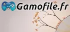 Eufloria
