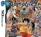 One Piece: Gigant Battle!