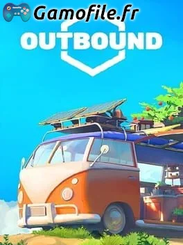 Outbound