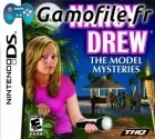 Nancy Drew: The Model Mysteries
