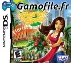 Florist Shop