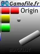 Origin