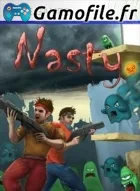 Nasty