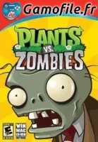 Plants vs. Zombies