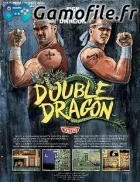 Double Dragon