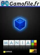 Mania