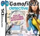 Imagine: Detective