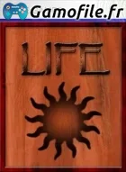 Life