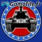 iBomber Defense