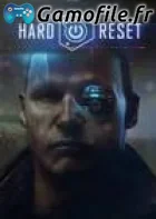 Hard Reset
