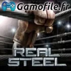 Real Steel