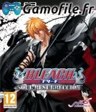 Bleach: Soul Resurreccion
