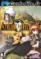 Atelier Iris: Eternal Mana