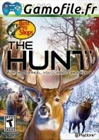 Bass Pro Shops: The Hunt