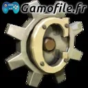 Cogs