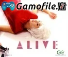 Alive