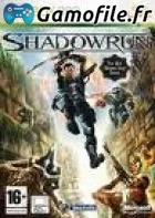 Shadowrun