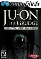 JU-ON: The Grudge