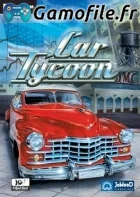 Car Tycoon