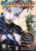 Guild Wars