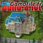 Build-a-lot