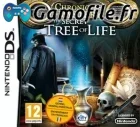 Chronicles of Mystery: The Secret Tree of Life