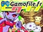 GO Series: Picdun