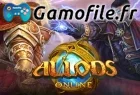 Allods Online