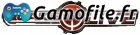 Quake Live
